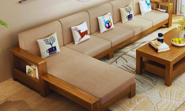 SOFA Collection